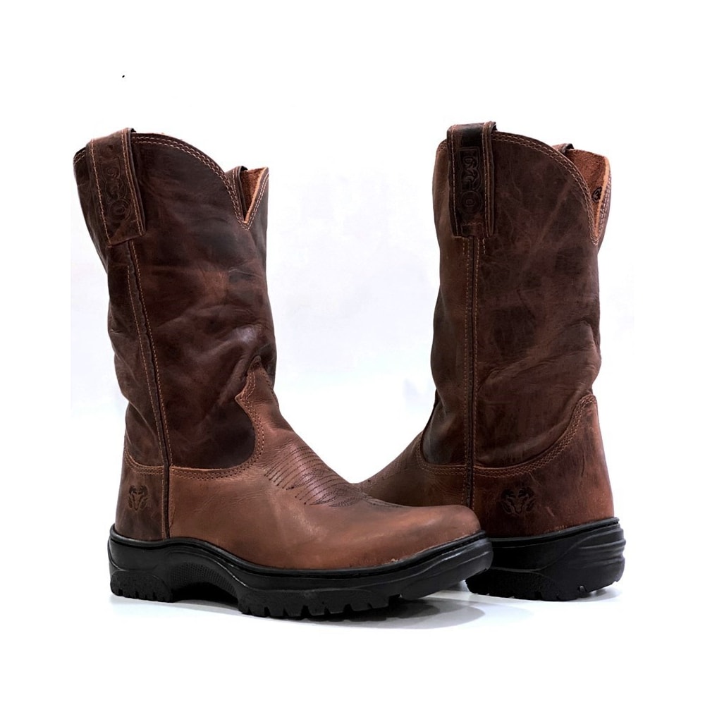 image_e8369ac6-8538-4612-9973-731d83cd2455