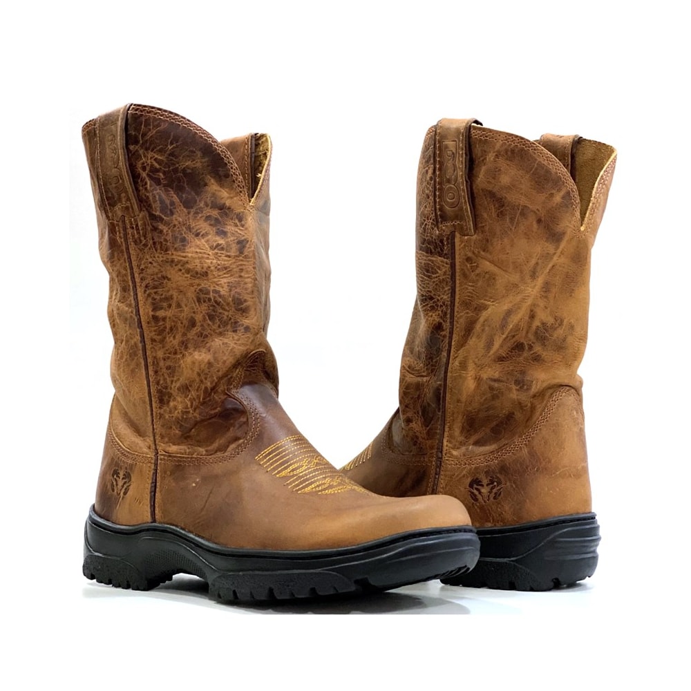 image_ec3e2b22-c848-4694-9940-19a58170d86f