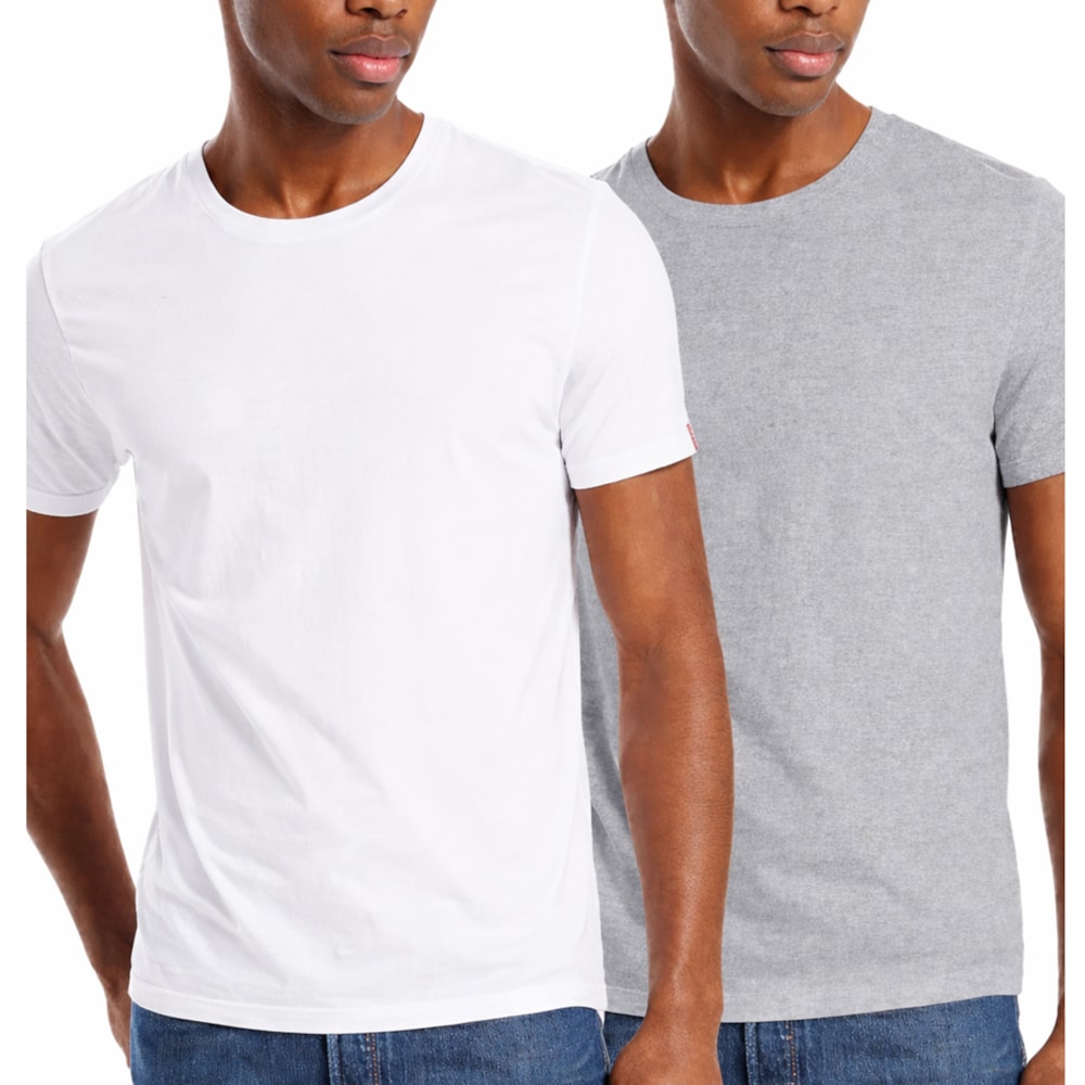 image_3a12a25f-cdcc-4d11-9663-7eb0ccac6709