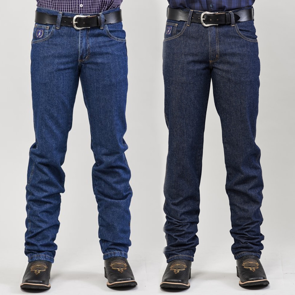 image_ae20cdfd-d814-4d83-97ca-50bfa7badbea