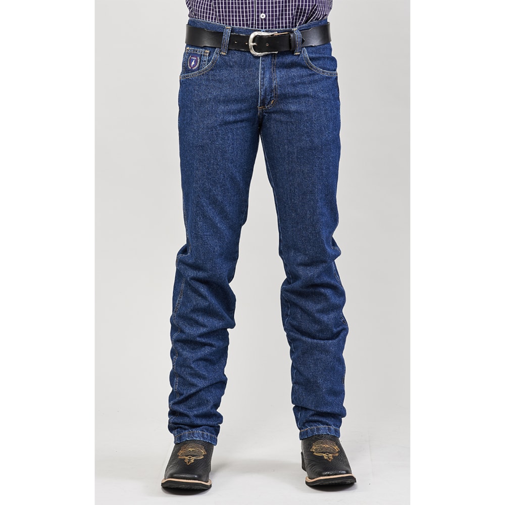 image_987c7284-d4d2-45ea-9e14-b598ef2e37f6