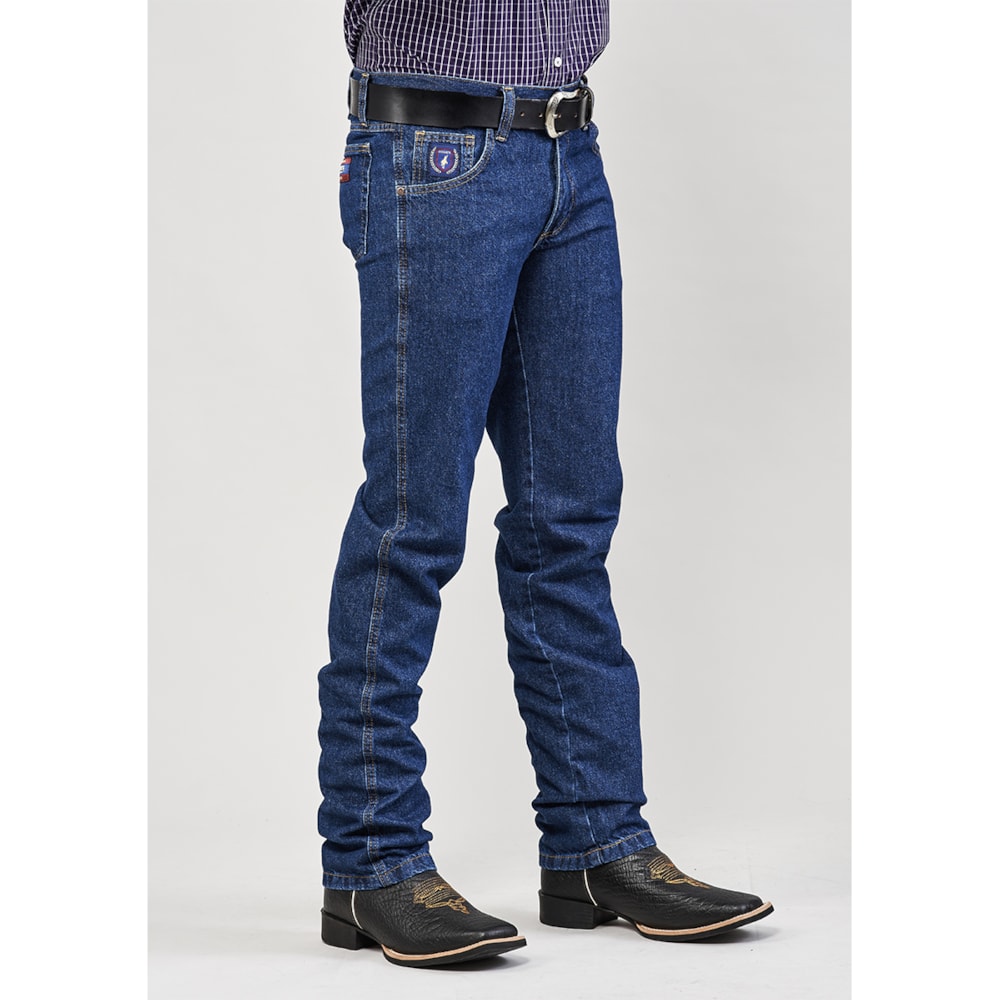 image_46080e07-85a2-4926-bf84-a6b2acf9b5b1