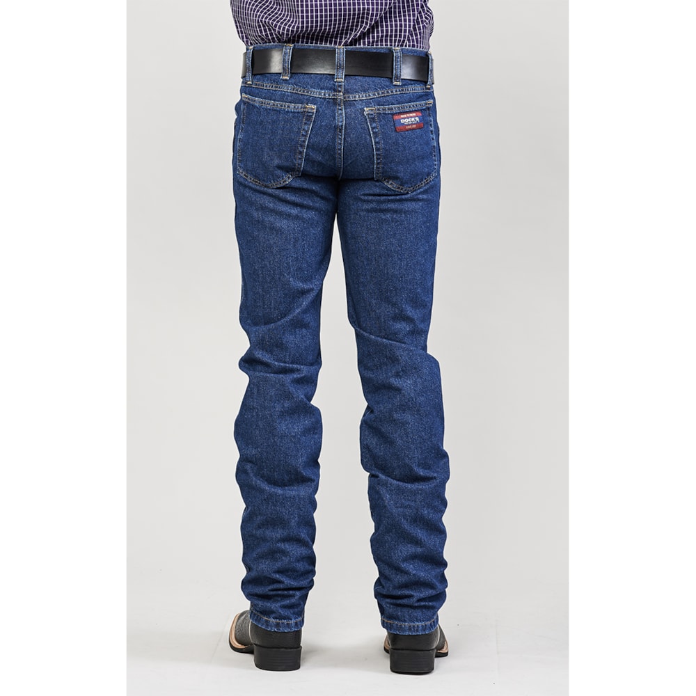 image_392bd054-b6f4-4222-9bb0-234c32bddc5a