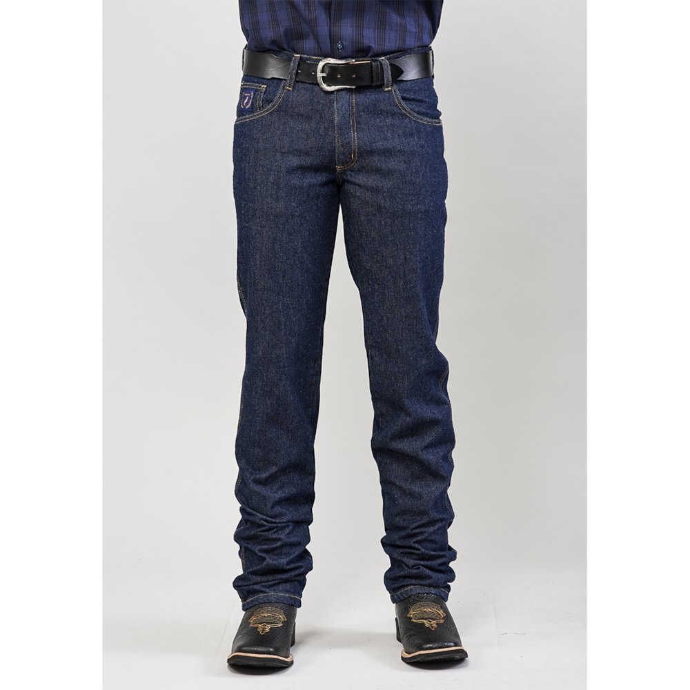 image_f830dd49-9ce6-497c-8e69-e9847017b4cc