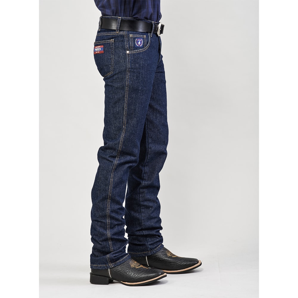 image_db6131e7-8f13-4994-8c8d-5edb517cf512