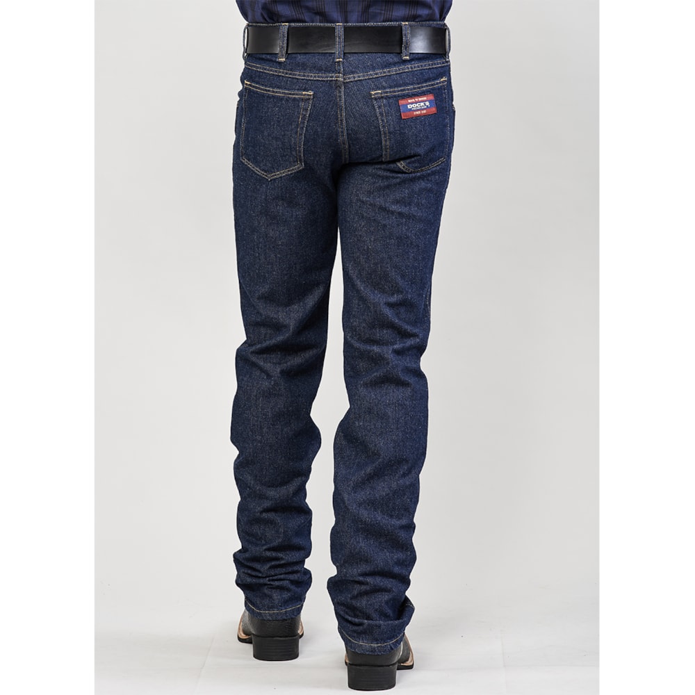 image_d66a6fb1-02e6-4243-b93c-40435b1bb2c8