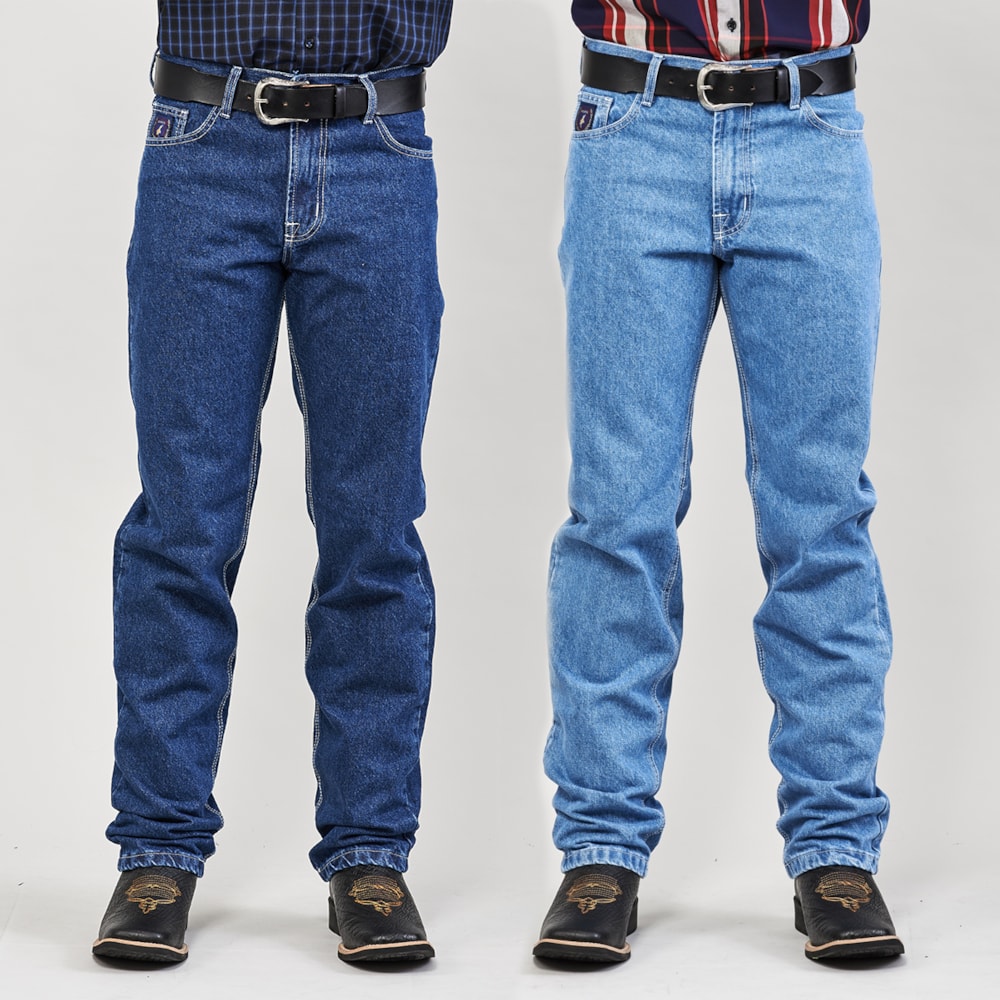 image_5dd10504-178d-476c-bcc3-a0ad717e0897