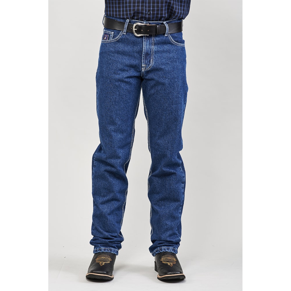 image_a41a87b9-531d-4430-8fd6-f766105f08ed