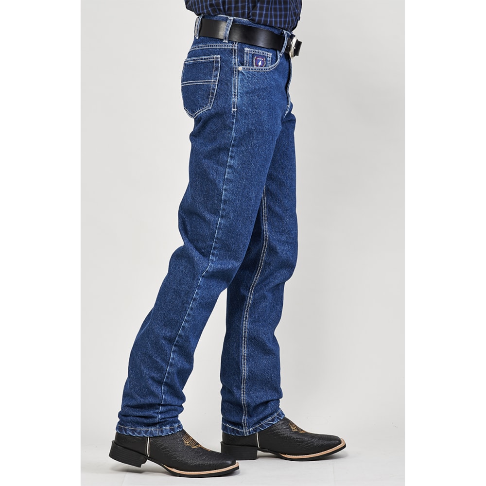 image_53176385-8da3-47db-b3df-66087cbd2114