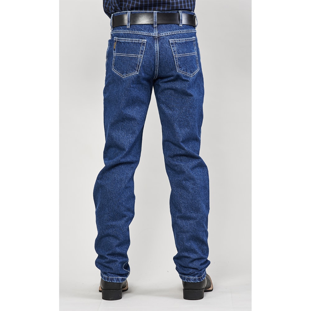 image_5013b56b-ea46-451e-8a07-0ad629eeac53