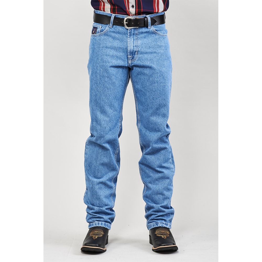 image_3e31ff57-baae-4667-82fd-84de186f14dc