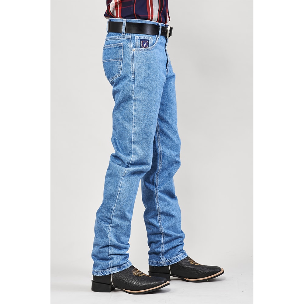 image_28f8f443-3ddf-4a16-be58-e25c92d14165