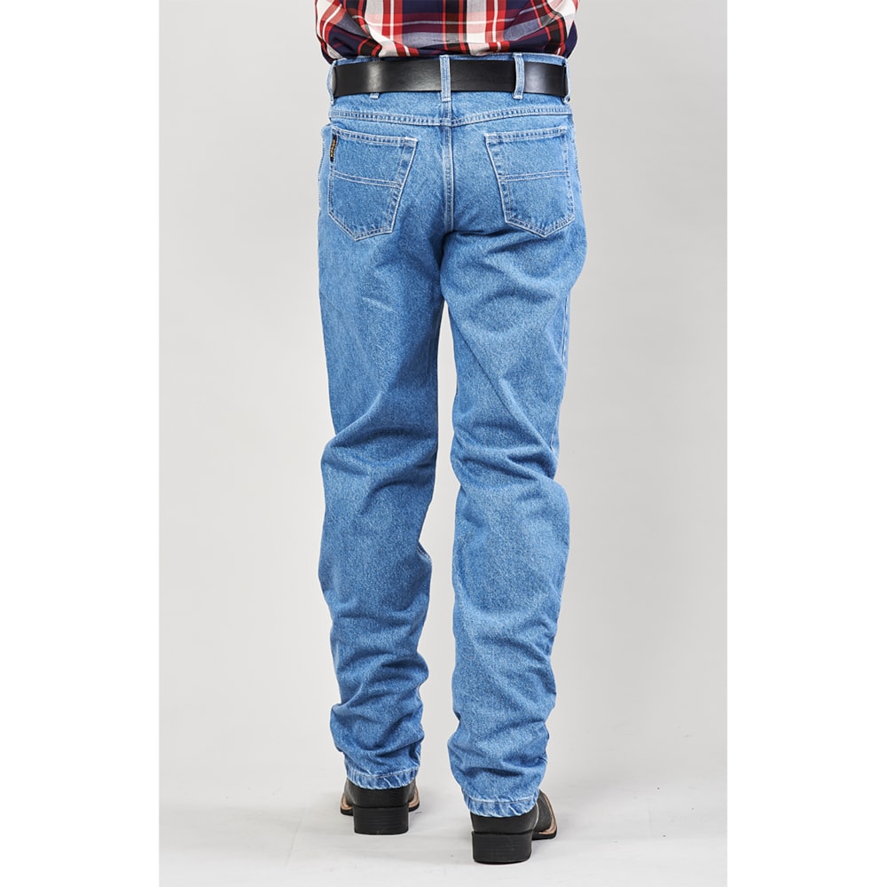 image_e67f1247-94a6-4dcc-b91a-89a7e63ac623