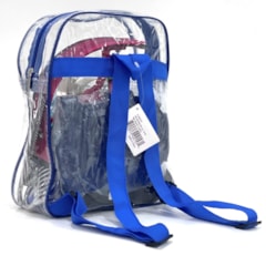 Kit Partrade para Limpeza e Higiene Animal 244157