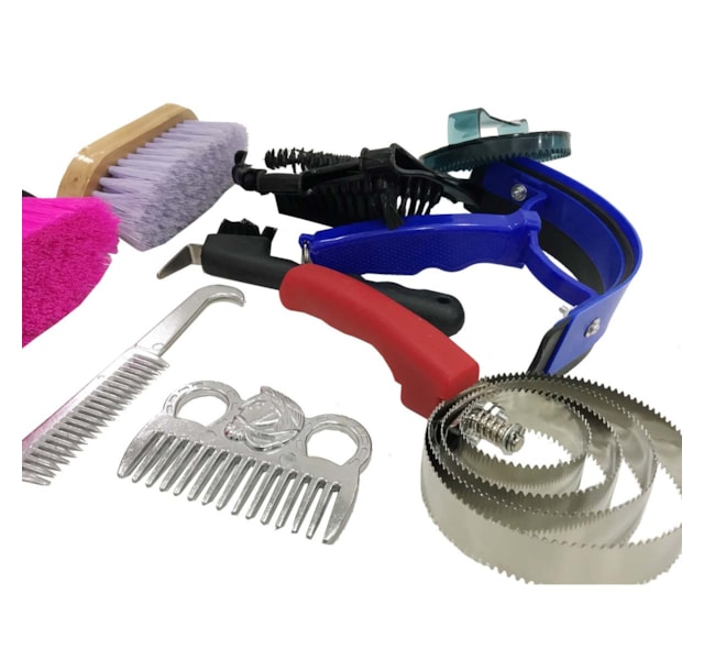 image_e47534ca-031b-46cf-bc9e-73dcb606881e