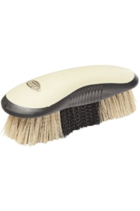 Kit Weaver para Limpeza e Higiene Animal 65-2055 Preto/Bege