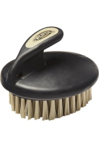 Kit Weaver para Limpeza e Higiene Animal 65-2055 Preto/Bege
