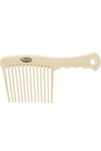 Kit Weaver para Limpeza e Higiene Animal 65-2055 Preto/Bege