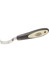 Kit Weaver para Limpeza e Higiene Animal 65-2055 Preto/Bege