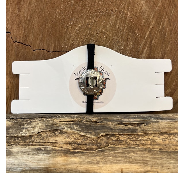 image_065d5a7d-2df3-49ed-bd07-7699febf68ec