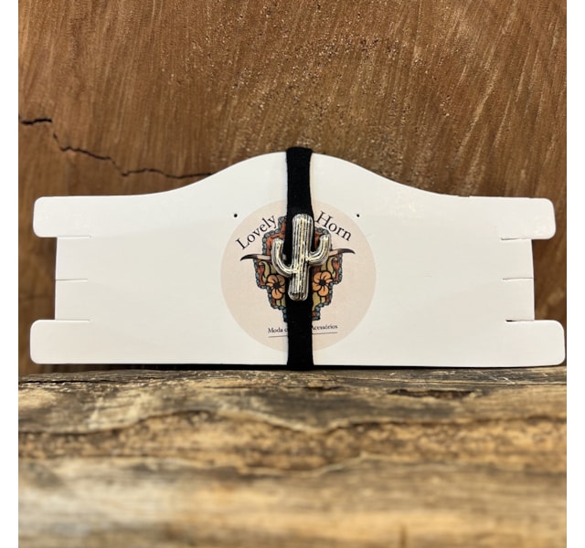 image_f4f14a11-66a1-4290-9246-2e3cc6ce22c7