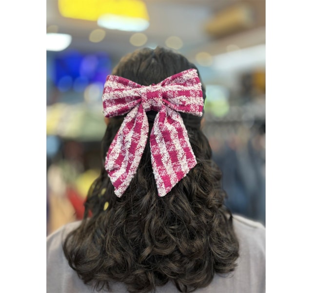 image_fc0f3ba1-fdea-4ae8-bb8e-d3473ea67315