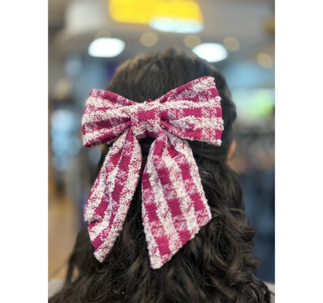 image_b2fe6c96-0657-4aa2-8753-e096304ad237