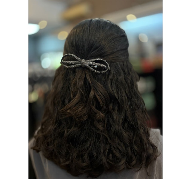 image_656fba65-6138-4b5e-bb77-63ddf959f24d