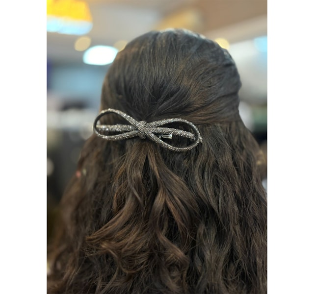 image_c83afe44-ad52-4d1a-9bbc-2911b5326359