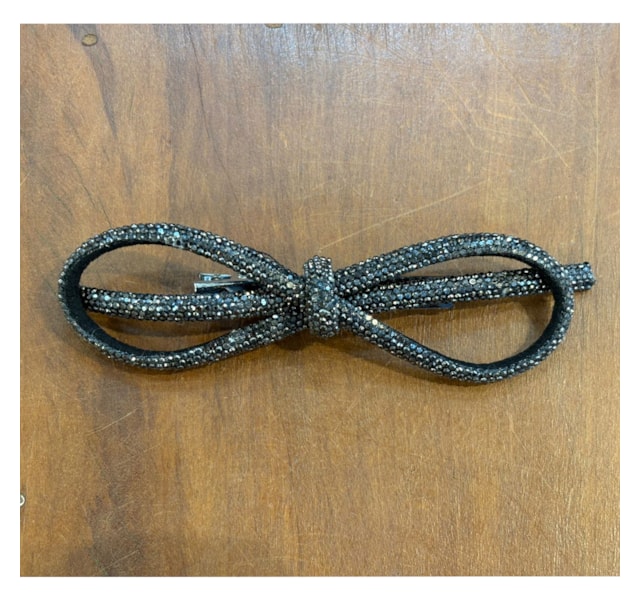 image_0f1efd04-00d4-4878-a4c2-54707cf35406