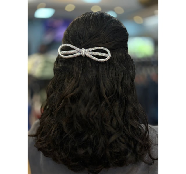 image_06d9a3c1-1e63-45cd-b445-16e1dd2ea392