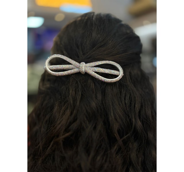 image_d2d1b83c-6df2-4246-972b-06d66abef8e1