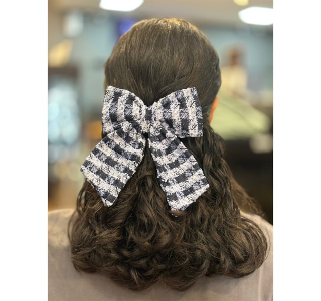 image_f7bd81c2-1395-4185-a619-06757c69ef30