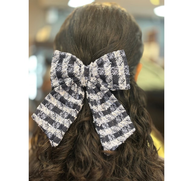 image_a06b7b98-4ea4-4654-85fe-0c781356f332