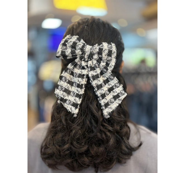 image_1b183e4c-792d-4d28-ae90-f9c4a36a00b9