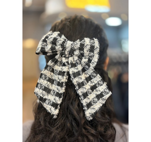 image_981e7c40-710f-4532-94e9-9e2f7f4f1e24