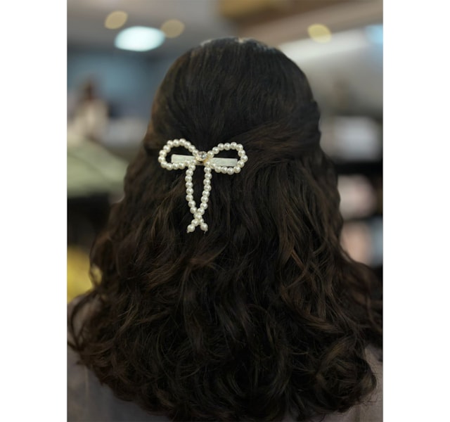 image_750bfd59-eef9-4e74-96e0-d52919cbe563