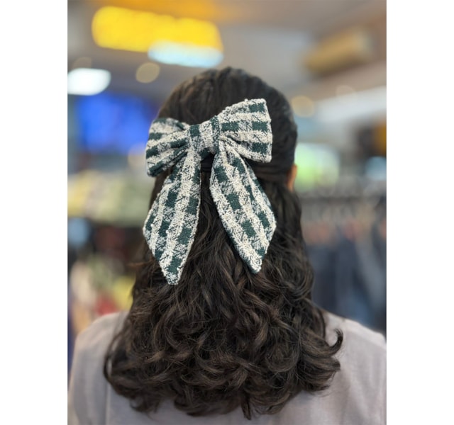 image_31f5331e-9bfb-426b-9ce4-5479347b53b9