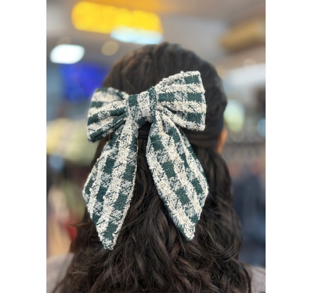 image_63b70ef2-ba92-4692-bfec-32a9257bb417