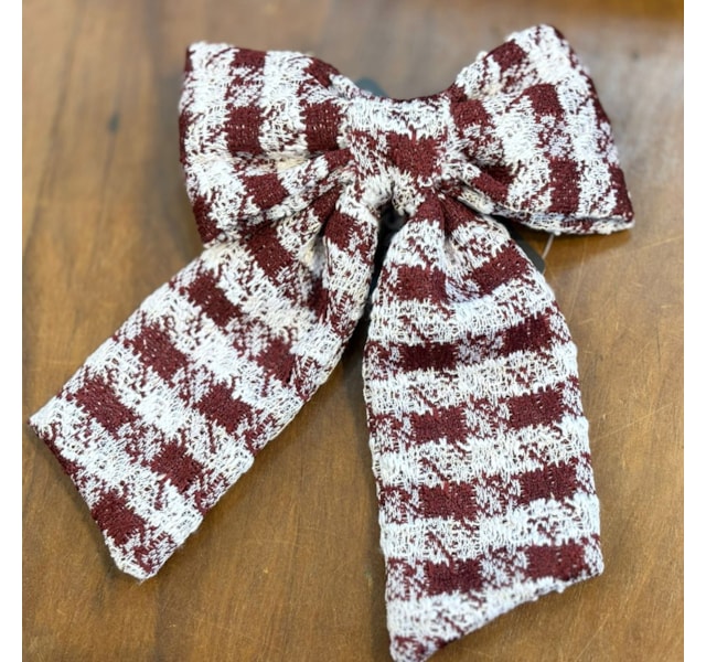 image_d8c4cc26-a452-4238-ab7a-731c14dcc138