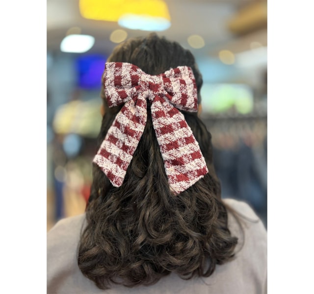 image_00ba957a-251c-4e0c-a47b-db77afdb7863