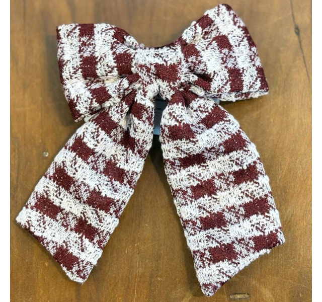 image_e6be9f7c-386a-46a5-8349-c7bec285f90f