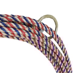 Laço Pyramid de Nylon 15m 9264