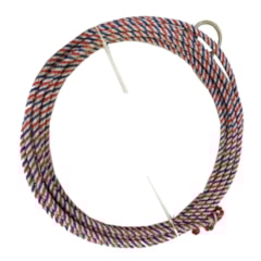 Laço Pyramid de Nylon 15m 9264