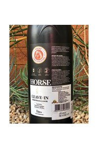 Leave-in Brene Horse 1L 1061-L