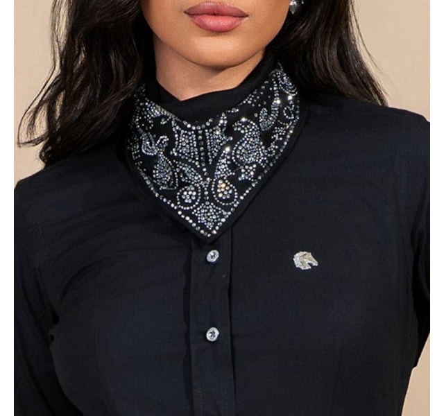 image_623d3b71-aefe-4028-8186-52611b98c24c