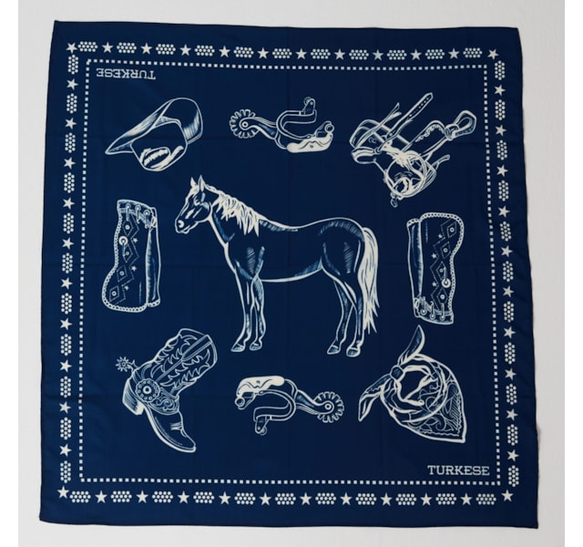 image_dc974241-c63c-4367-a5a0-aebff5dce4af