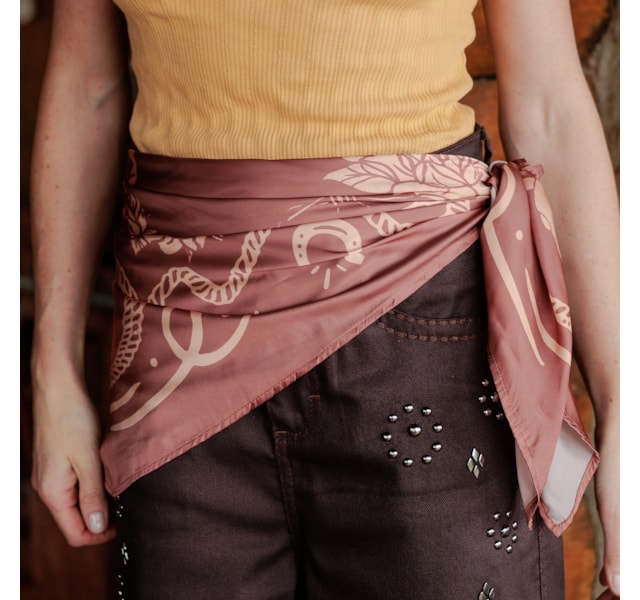 image_297b4cc1-8538-46a1-afe9-aeb63f17208c