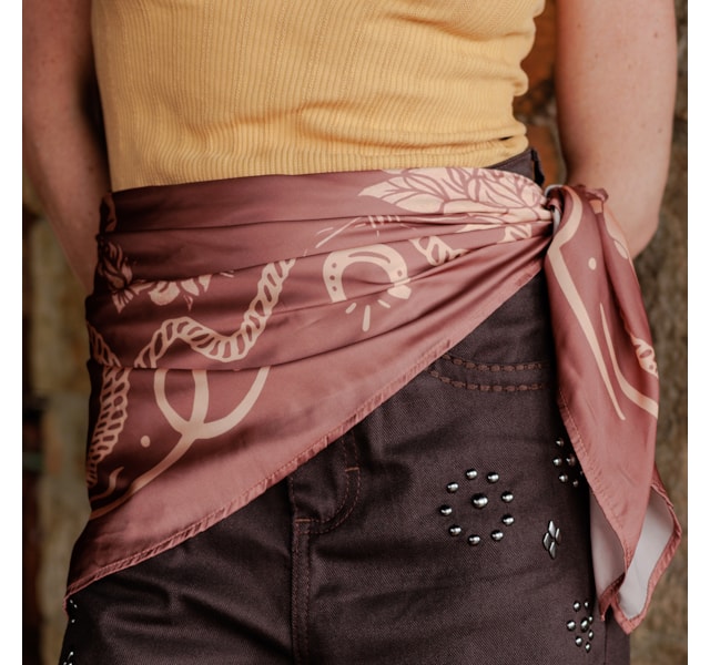 image_353f3301-2822-4e7f-84ee-0ea92811b3d2