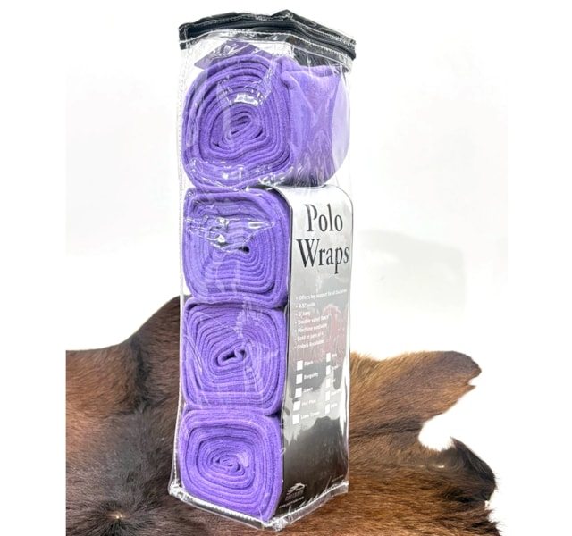 image_05adc5bc-6eac-43c1-9709-95fe2a6597bd